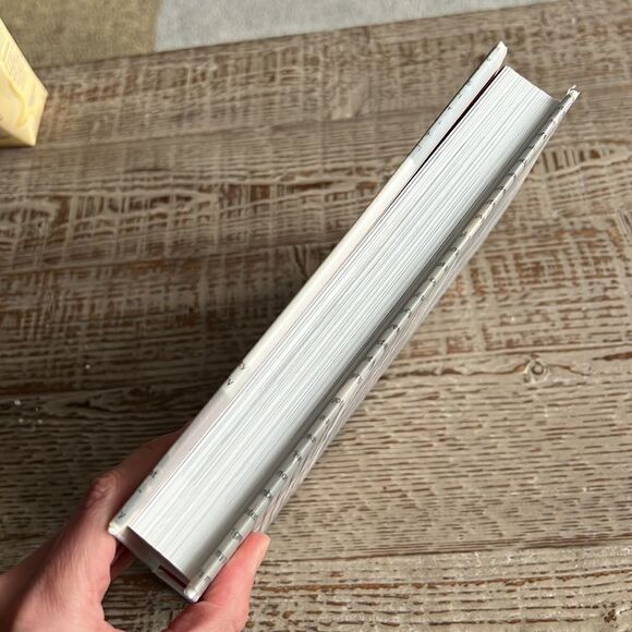 Humans of New York Book - Picture 7 of 8